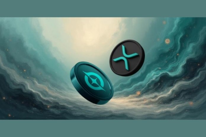 GeeFi (GEE) Reports Growing Interest From Ripple (XRP) Holders Post 9.4% Weekly Dip, Surpassing $250K at Launch