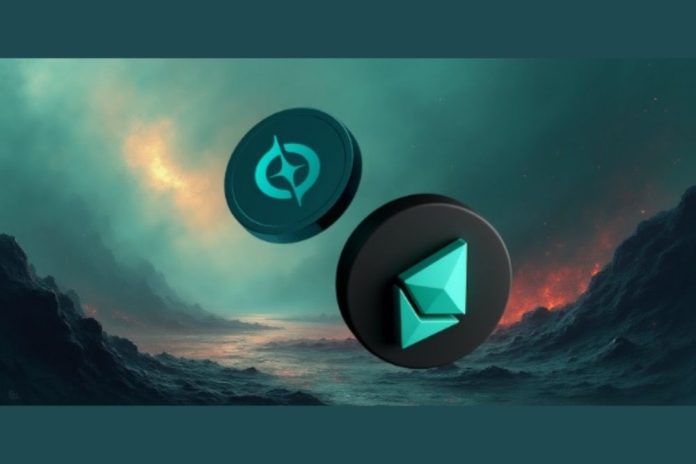 Ethereum (ETH) at $2,850 Draws Seasoned Investors Toward GeeFi (GEE), Analysts Highlight Its as a Potential $1 Project