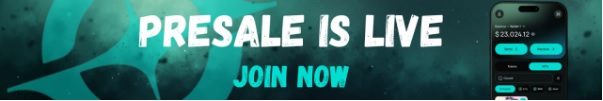 GeeFi (GEE) Takes the Spotlight With 50% of Phase-1 Sold on Launch Day, Drawing Parallels to Cardano’s (ADA) Rise