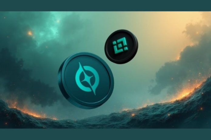 Institutional Money Flows Into Binance Coin (BNB), Experts Suggest GeeFi (GEE) May Be Next in Line for Major Investor Focus