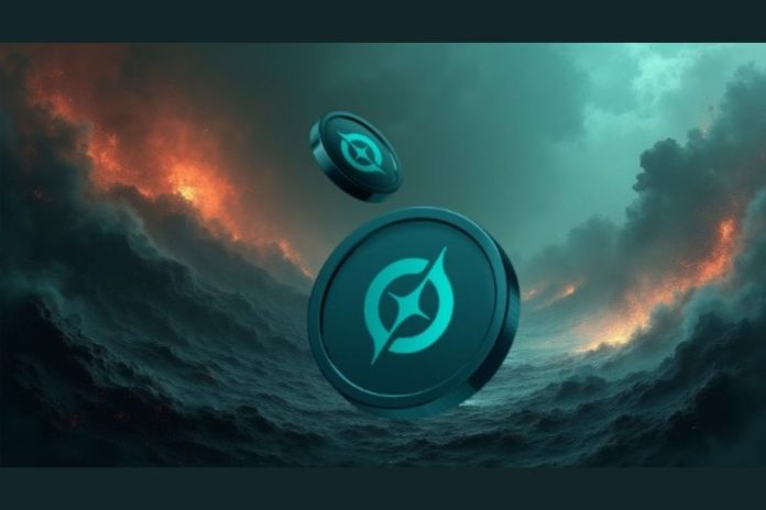 Sui’s (SUI) Stablecoin Debuts Amid Volatility; Meanwhile, GeeFi (GEE) Wallet’s Token Release Sees Strong Early Momentum