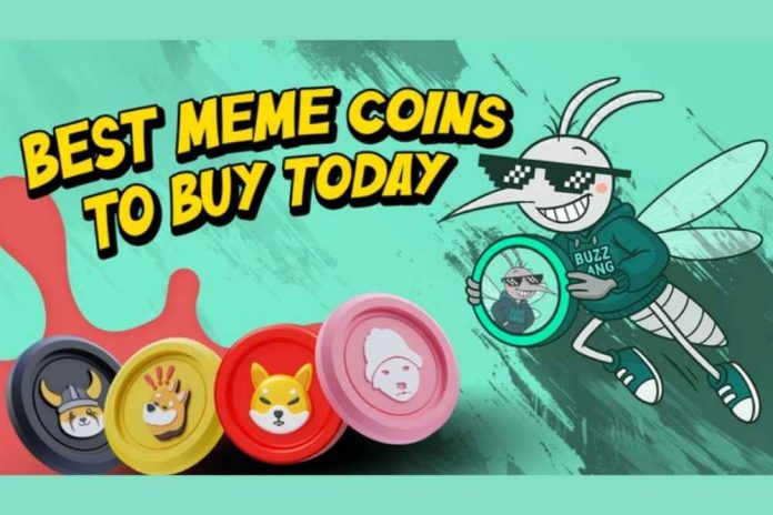 10 Tokens That Could Explode: Which One Is the Next 100x Crypto in Q4?