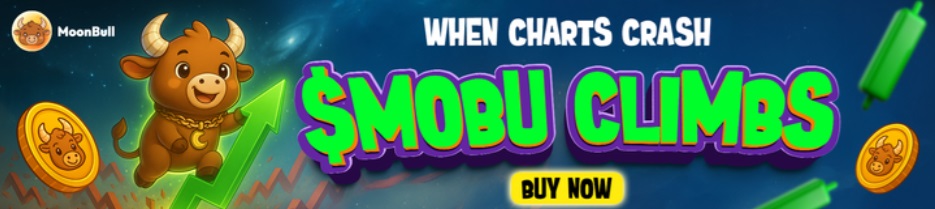 MoonBull Takes the Wheel as the Best Crypto to Join Now as SOL Sets the Stage Ablaze, and DOT Loses its Spark