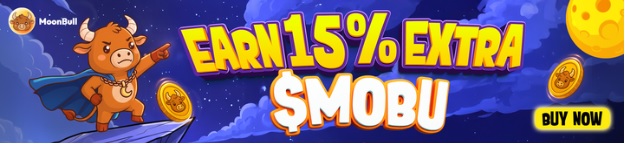 Crypto Analysts Say MoonBull Leads as the Next 100x Crypto to Buy Amid Bearish Market, While Ethereum and Solana Rally