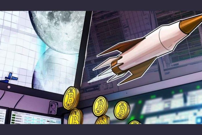 Ripple (XRP) vs. New Crypto Token: Which Is the Best Crypto to Hold Through 2026?