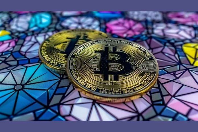 Ripple (XRP) Comeback Looks Certain But Not Just Yet As This $0.035 Altcoin Remains the Best Cryptocurrency To Invest In