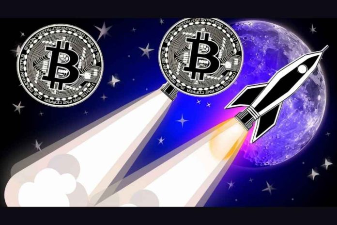 Top Reasons Why This Cheap Crypto Deserves a Spot in Your Portfolio