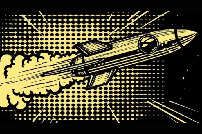 Which Crypto to Buy Right Now? Mutuum Finance (MUTM) is Nearing $19 Million Raised