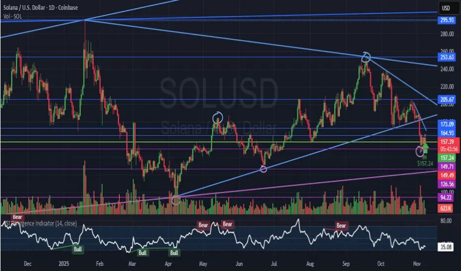 Which Crypto to Buy Right Now? Mutuum Finance (MUTM) is Nearing $19 Million Raised
