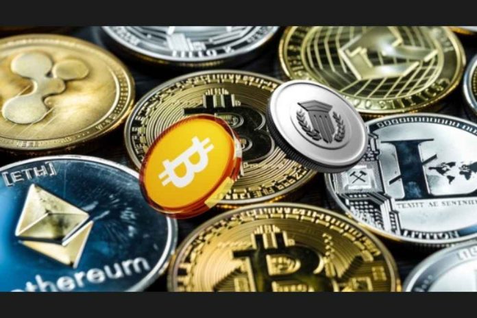 Which Crypto to Buy for $5,000 Budget? The $0.035 Token That's Already Up 250% Since Phase 1