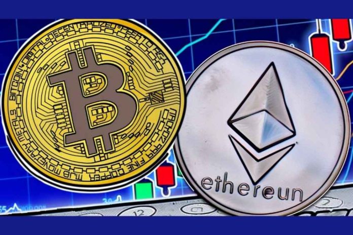 Why New Investors See Mutuum Finance (MUTM) as Their Best Shot at Massive Gains Over Ripple (XRP)