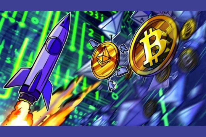 Mutuum Finance (MUTM) Could Become Bigger Than Dogecoin (DOGE), Here’s Why