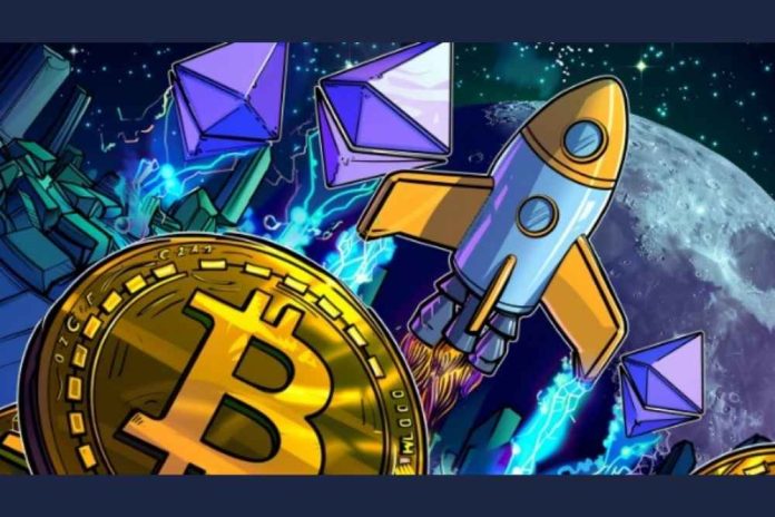 Dogecoin (DOGE) Drops 20% as MUTM Becomes a Top New Crypto Under $0.05 With Phase 6 at 90%