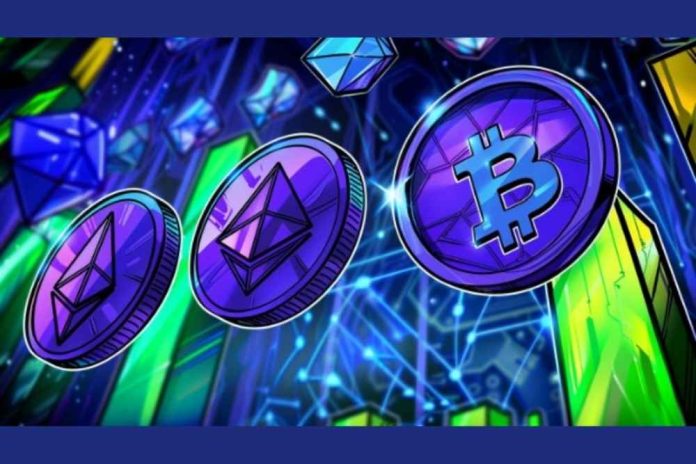 Best New Crypto for Explosive Returns: Why This Dogecoin (DOGE) Rival at $0.035 Will Melt Faces