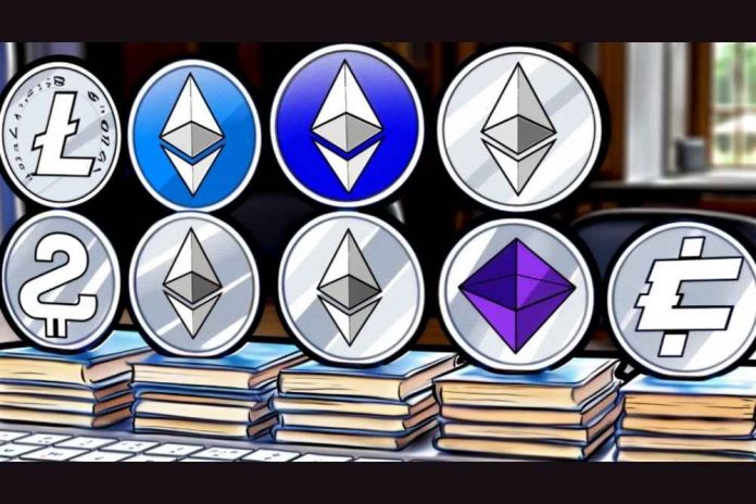 MUTM Presale Phase 6 Nears 90% Sellout: Here’s How High Mutuum Finance Can Go in the Next 2 Years