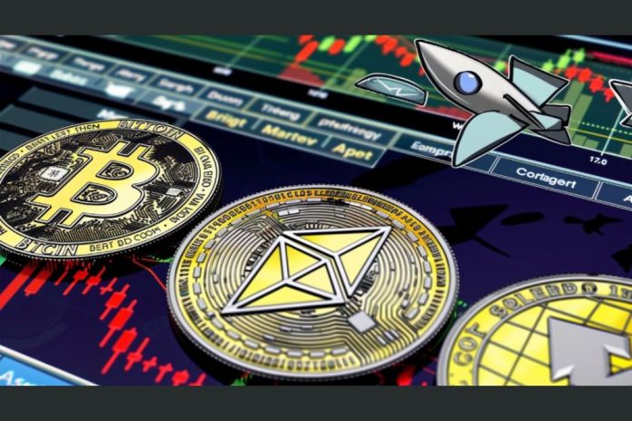 Top 3 Cheap Cryptos That Could Be the Next 25x Performers