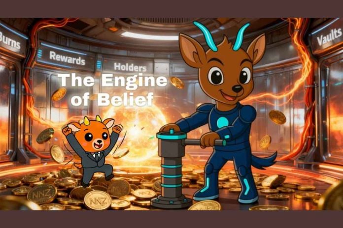 New Crypto Coins Launching in 2025: How to Separate Winners from Losers