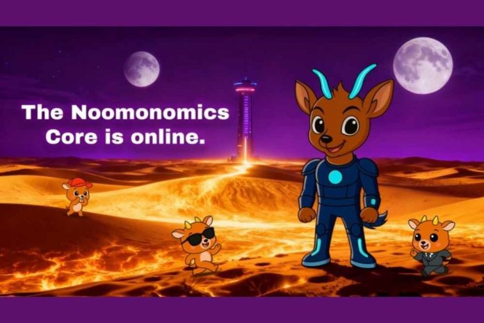 New Crypto Coins Launching Daily: Why the $NNZ Presale is Your Safest Bet