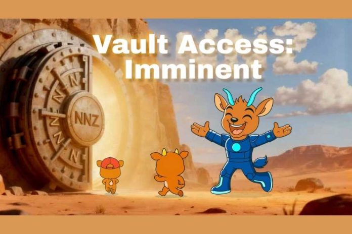 The 5 Best Cheap Crypto to Buy Now: Finding Real Value When the Market is Unpredictable (Featuring $NNZ Token)