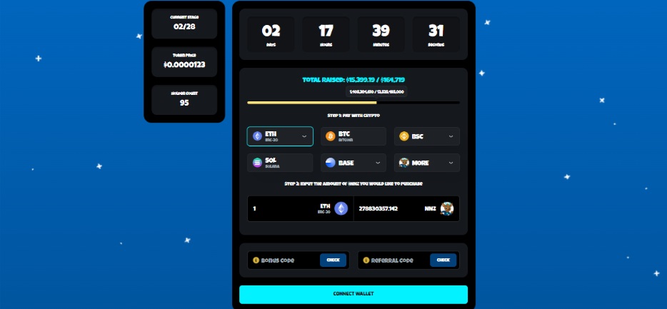 The 3 Best Meme Coins to Buy This Month for Maximum Gains