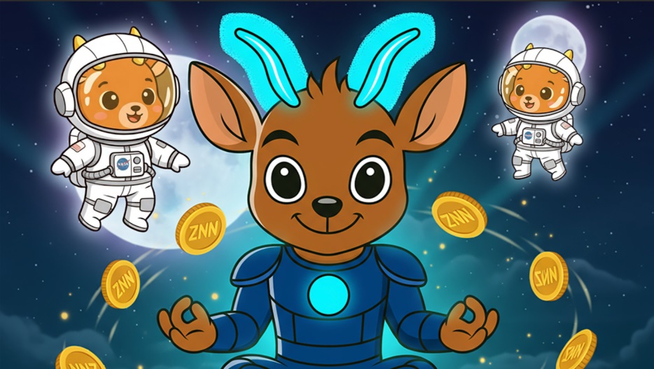 Best Crypto Presales for 2025: 5 Projects With Real Utility