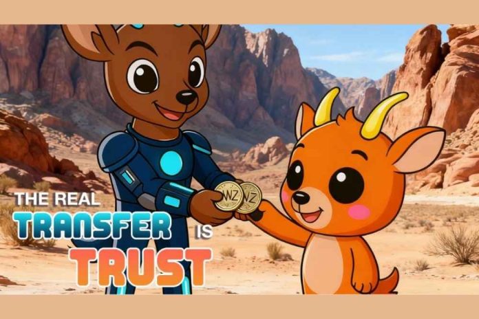 How to Find the Best Meme Coin to Buy Now Before It Lists on Major Exchanges