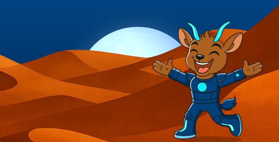 How to Find the Best Meme Coin to Buy Now Before It Lists on Major Exchanges