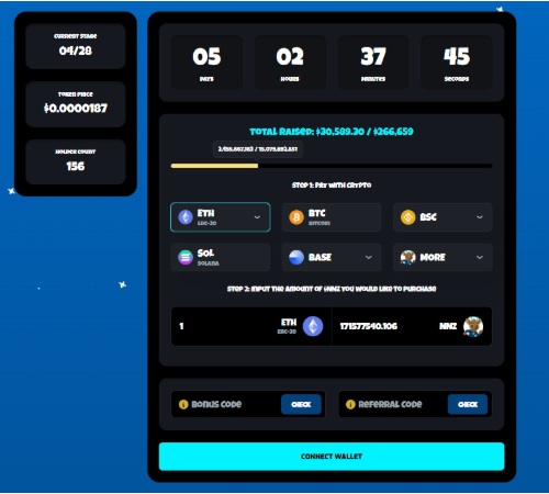 The Search for the Best Meme Coin to Buy Now: Why Utility-First Tokens Are Beating Pure Hype.