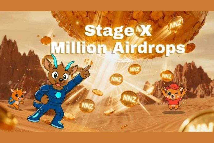 Where to Buy Meme Coins? A Step-by-Step'How to Buy' Guide for the Noomez ($NNZ) Presale