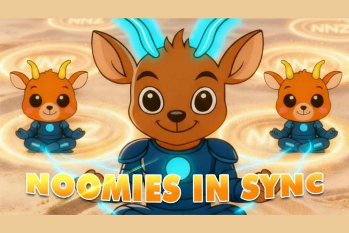 The Search for the Best Meme Coin to Buy Now: Why Utility-First Tokens Are Beating Pure Hype.