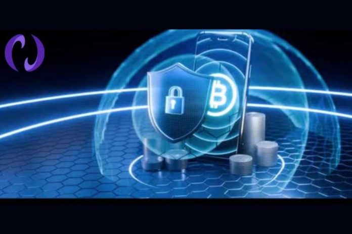 Nobitex Raises the Bar for Trust and Transparency in Crypto