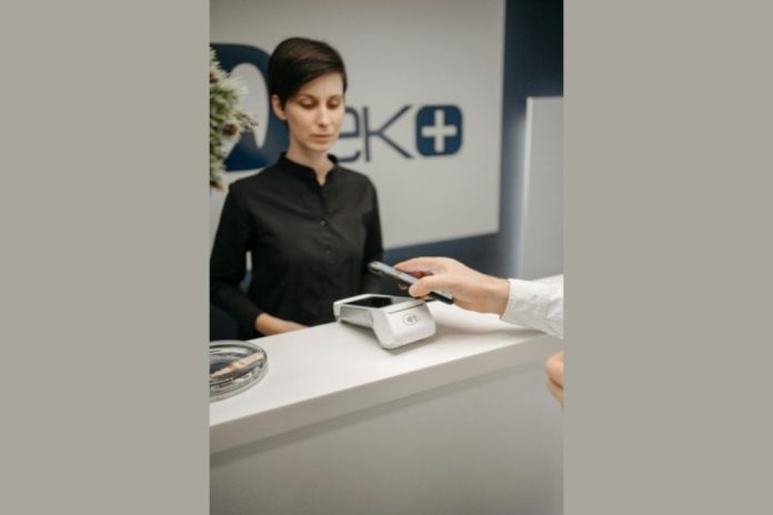 Understanding the Benefits of Using a Trusted Digital Payment Platform