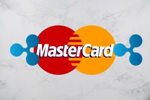 Mastercard Is Being Upgraded to Ripple (XRP). Listen Closely to This Clip