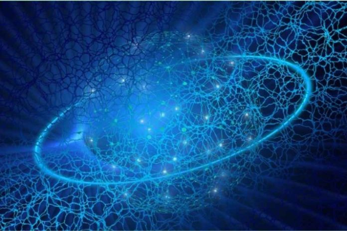 UNDP Expands Global Blockchain Academy to Train Thousands in Emerging Tech