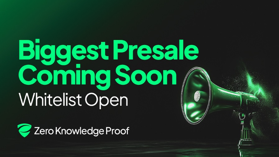 Here’s What The Zero Knowledge Proof Manifesto Says About Crypto’s Math-First Future