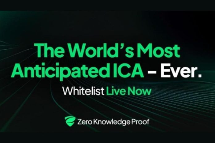 HYPE and ZKSYNC Lose Steam as Analysts Call Zero Knowledge Proof the Next Ethereum-Level Opportunity!