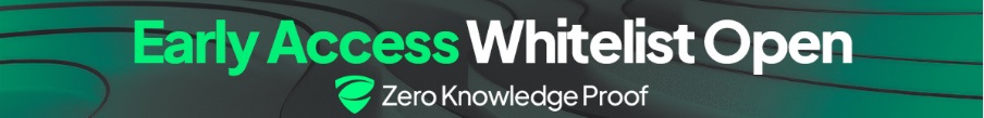 Zero Knowledge Proof Fast-Tracks $17M in Hardware, Getting Proof Pods Ready Before the Upcoming Presale Launch