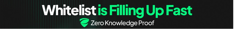 Zero Knowledge Proof Fast-Tracks $17M in Hardware, Getting Proof Pods Ready Before the Upcoming Presale Launch