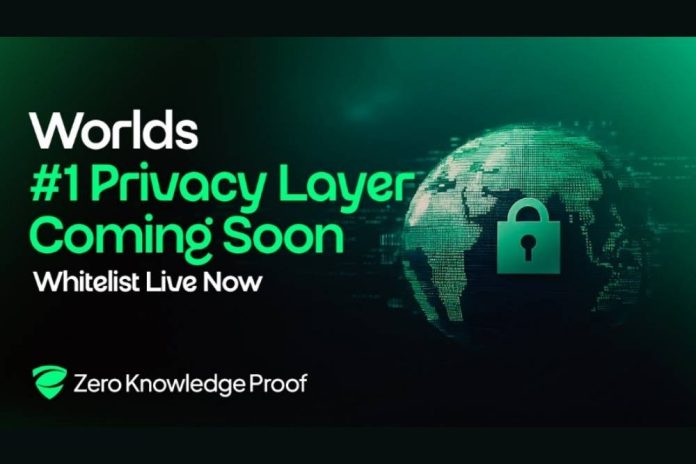 Here’s What The Zero Knowledge Proof Manifesto Says About Crypto’s Math-First Future