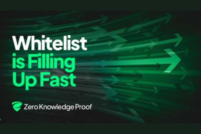 Gambling on ASTER and UNI Breakouts? Zero Knowledge Proof's Pods Generate Real Monthly Income of $1,500