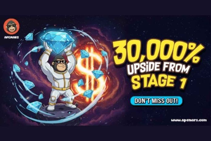 Best Altcoin Picks That Dominated 2025 Headlines and an Upcoming Crypto Presale With 3000x Potential