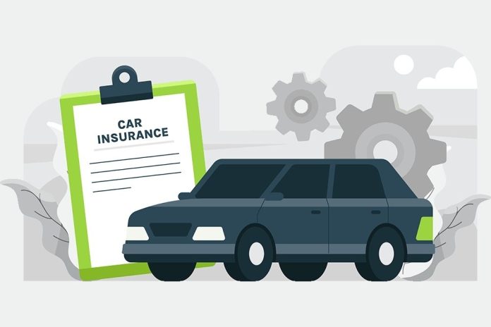 The Smart Way to Deal with Insurance Companies after a Car Crash
