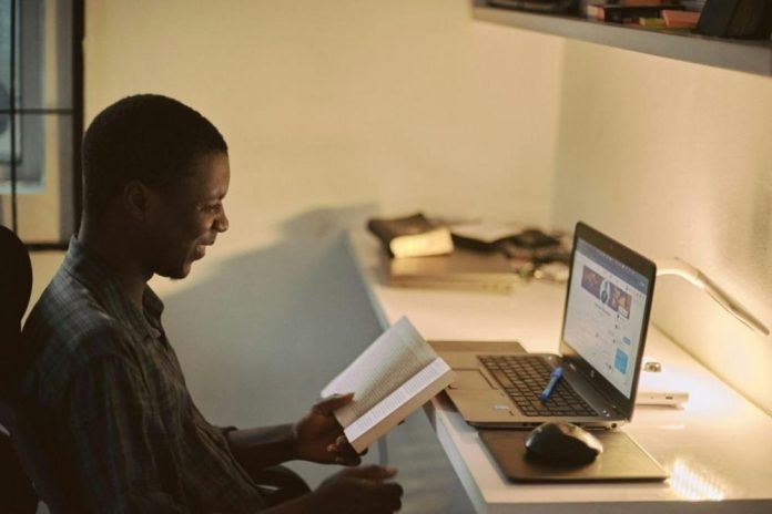 Learning About Crypto Is Easier Than It’s Ever Been