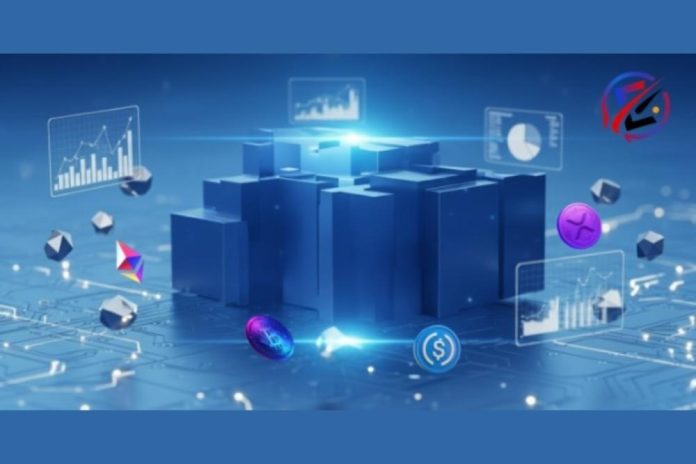 CryptoEasily cloud computing service: Users can earn over $30,000 in digital assets daily