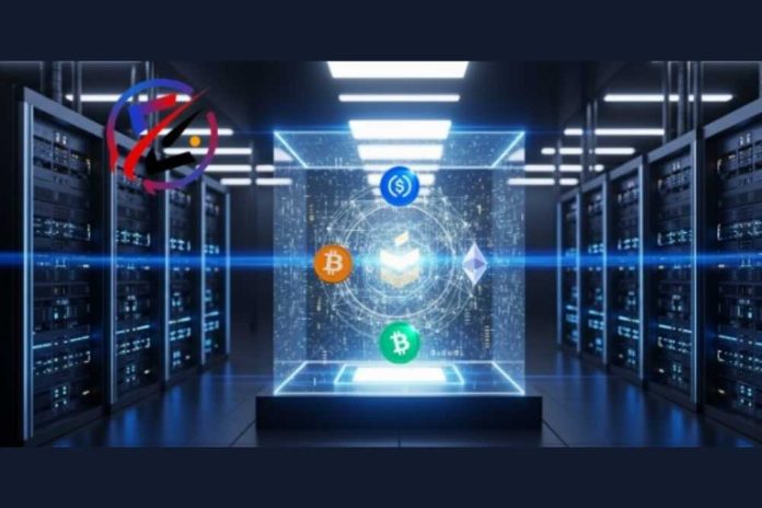 Your Christmas Crypto Gift: A Strategy for Daily Passive Income from BTC & ETH