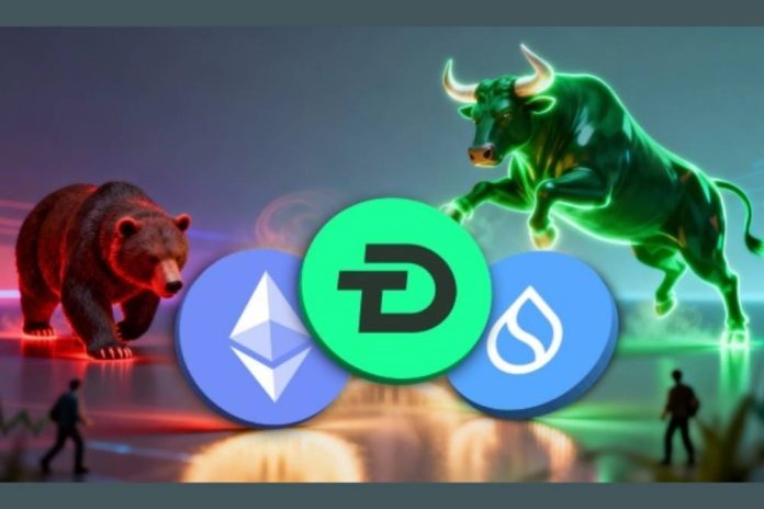 How Crypto and Fiat Casino Reward Programs Work—and Which Ones Are Worth It