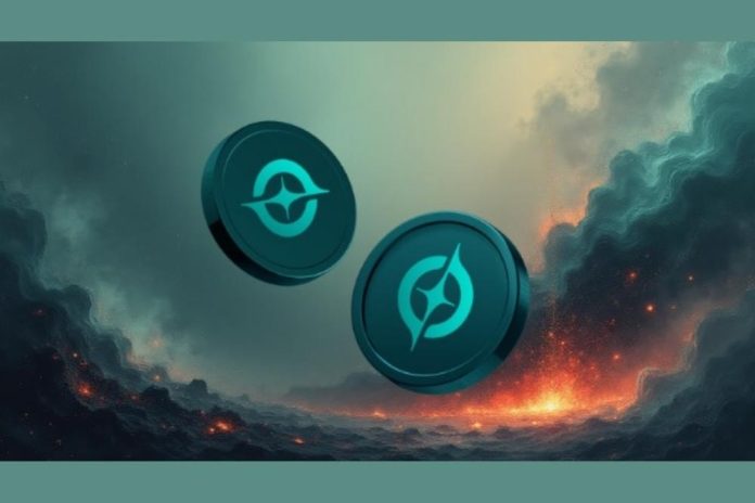 Institutions' Attention Shift to GeeFi (GEE) as Presale Surges Past $1.3M in Less Than 2 Weeks