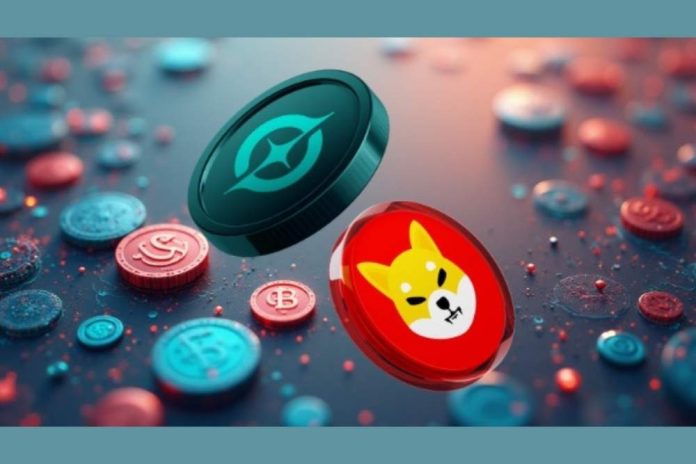 Top 2026 Predictions: Analysts Forecast GeeFi (GEE) Could Deliver Over 3000% ROI Compared to Shiba Inu (SHIB)