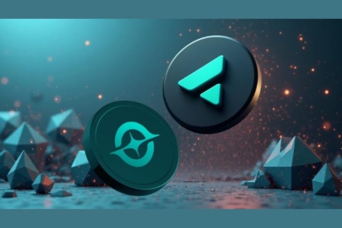 Major Migration to GeeFi (GEE), Investors See It as Best Alternative to Avalanche’s (AVAX) Downtrend