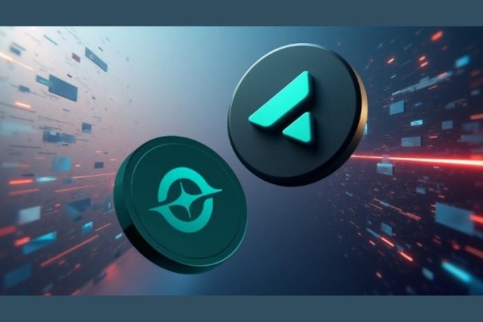 GeeFi's (GEE) Momentum Outpaces Avalanche (AVAX) Institutional Deals, Reporting 24M Tokens Sold in a Few Weeks